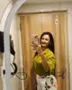 Nandini