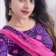 Bhavya