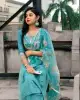 Archana - Photo 2