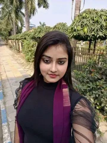 Archana -  - Photo 6 of 8