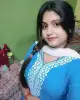 Lavanya - Photo 3