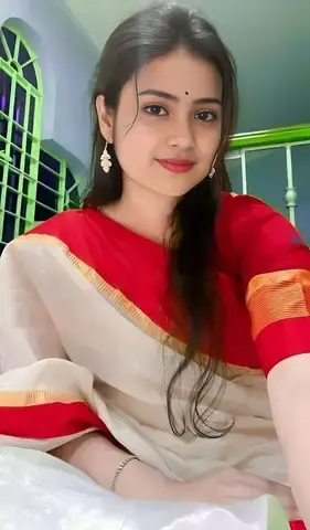 Bhavya -  - Photo 2 of 3