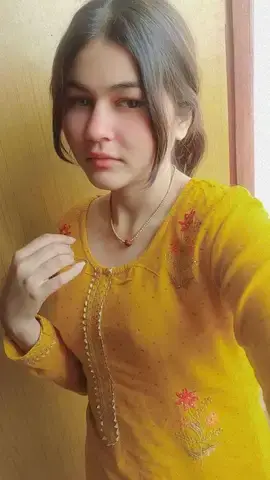 Kriti - - - Photo 2 of 4