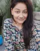Jaya