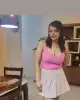 Riya - Photo 2