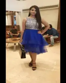 Mahima-erotic-massage-bangalore-Photo 1 of 3