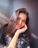 Gargi - Photo 4