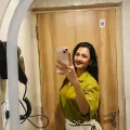 Nandini