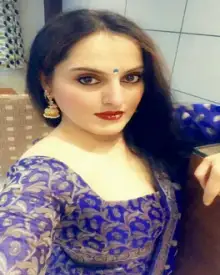 Priyanka-Threesome-escorts-bangalore-Photo 1 of 2