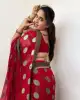 Payal - Photo 4