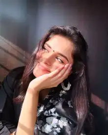 Gargi-vip-models-bangalore-Photo 1 of 4