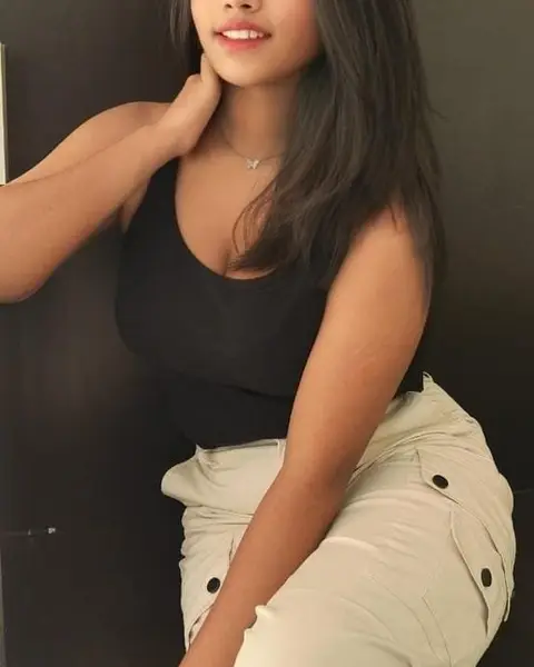 anushka - cheap-escorts-bangalore - Photo 2 of 4