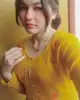 Kriti - Photo 4
