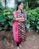 Vaishnavi-Reddy