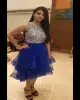 Mahima - Photo 2