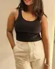 anushka