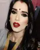 Amisha - Photo 3