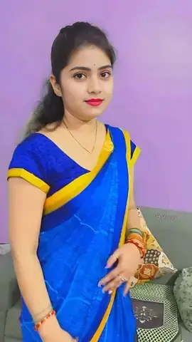 Bhavya -  - Photo 3 of 3