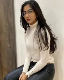 Vibha-private-girls-bangalore-Photo 1 of 1