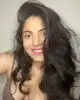 Eesha - Photo 6
