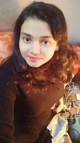 Pragya -  - Photo 2 of 5