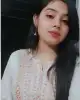 Pooja