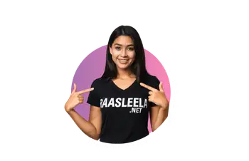 raasleela offer