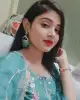 Pooja - Photo 3