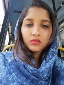 Ananya-blr-airport-Photo 1 of 3