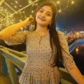 Pragya