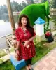 Ishani - Photo 2