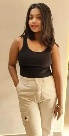 anushka-russian-bangalore-Photo 1 of 4