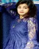 Vani - Photo 4