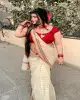 Sneha - Photo 3