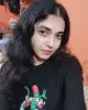 Meenal - Photo 2