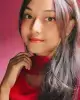 Charu - Photo 1