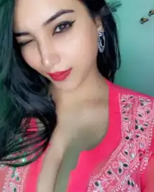 Amrita--Photo 1 of 1