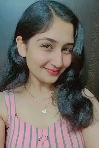 Kavya -  - Photo 1 of 2
