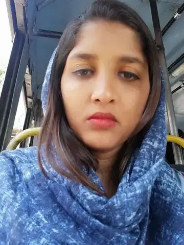Ananya -  - Photo 1 of 3