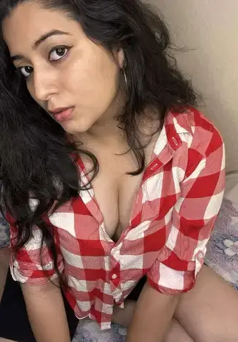 Harini - cheap-escorts-bangalore - Photo 1 of 2