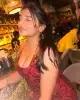 Vidhushi - Photo 2