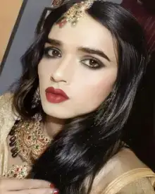 Amisha-casual-sex-bangalore-Photo 1 of 3