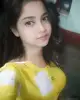 Radhika - Photo 1