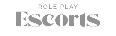 role play escorts bangalore