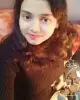 Pragya - Photo 2