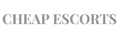 cheap escorts bangalore