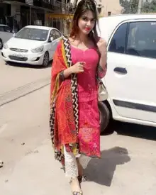 Ishita-private-girls-bangalore-Photo 1 of 3