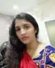 Ananya - Photo 3