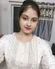Lavanya - Photo 4