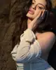 Jannat - Photo 5